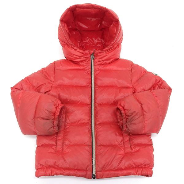 Moncler キッズ　ダウンコート 楽天市場】【MONCLER/モンクレール/DIRK/ディルク/ダウンコート