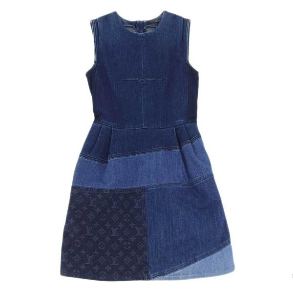 shop-takashimaya7_tk20b1109027