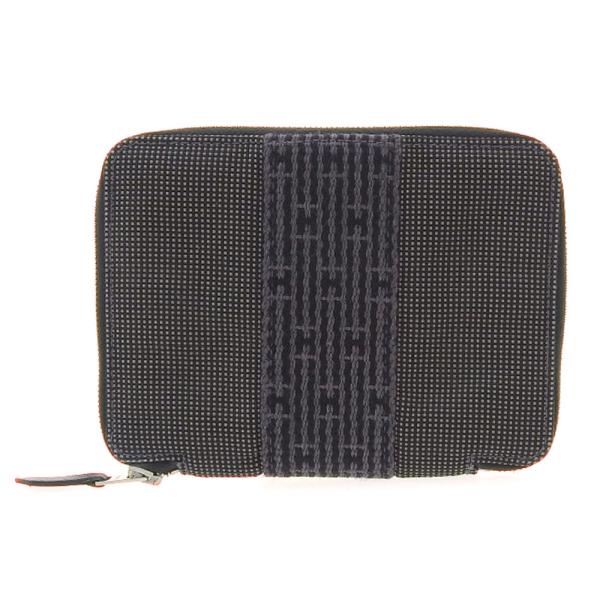 新品 送料無料 専用エールライン パースPM ラウンドジップ