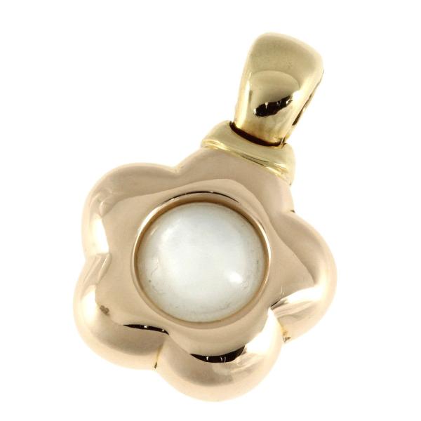 ポンテヴェキオ　Ponte Vecchio　ペントップ　フラワーモチーフ　極美品 shop-takashimaya7_tk21b0324014