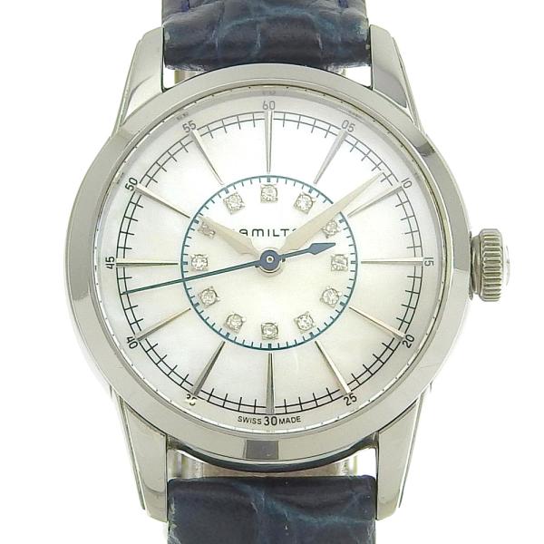 shop-takashimaya7_tk21b0929012 shop-takashimaya7_tk21b0929012