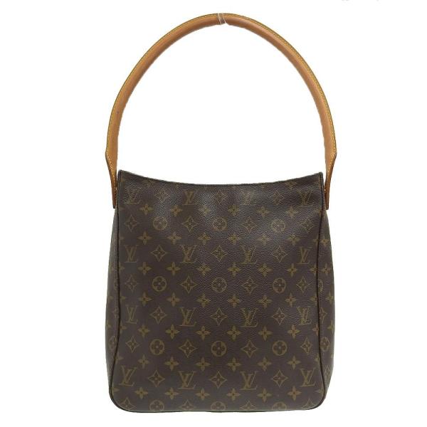 shop-takashimaya7_tk21b1005008