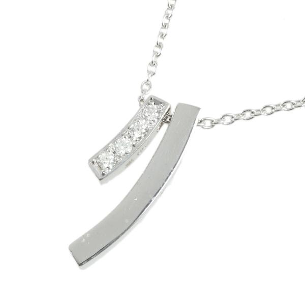 shop-takashimaya7_tk21b1222025