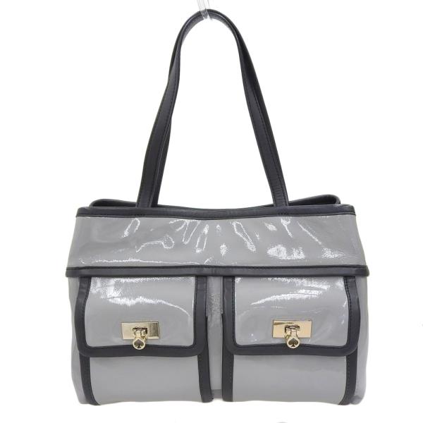 shop-takashimaya7_tk22a0131054 