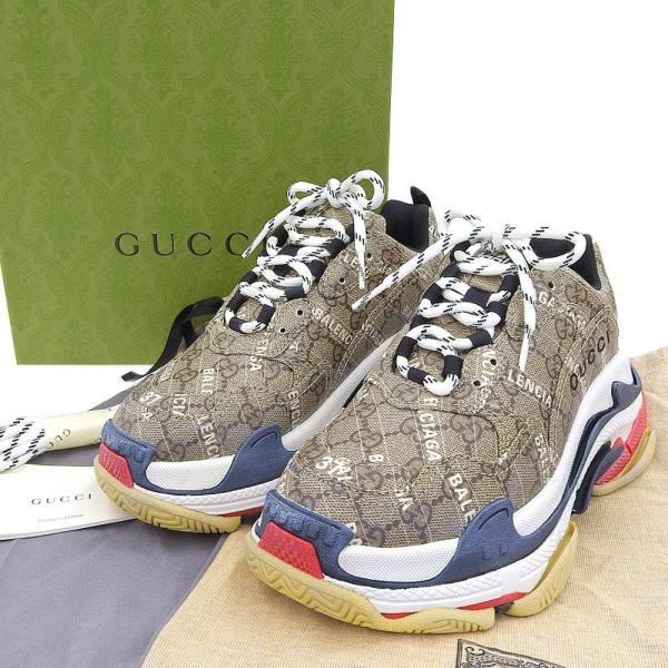 shop-takashimaya7_tk22b0119014 shop-takashimaya7_tk22b0119014