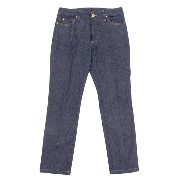 shop-takashimaya7_tk22b0309031