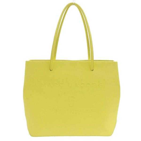 タグ付き 新品未使用 マークジェイコブス タンクトップ MARC BY MARC JACOBS マークジェイコブス タンクトップ - メルカリ