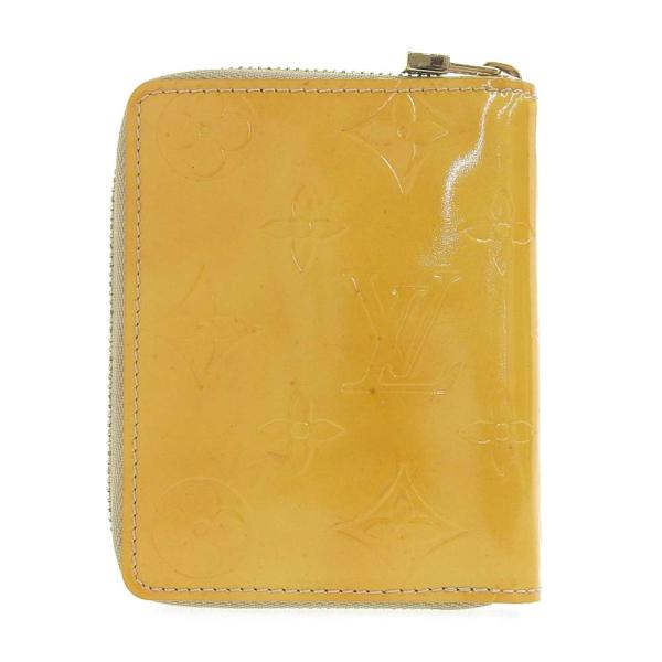 shop-takashimaya7_tk22b0818005 shop-takashimaya7_tk22b0818005