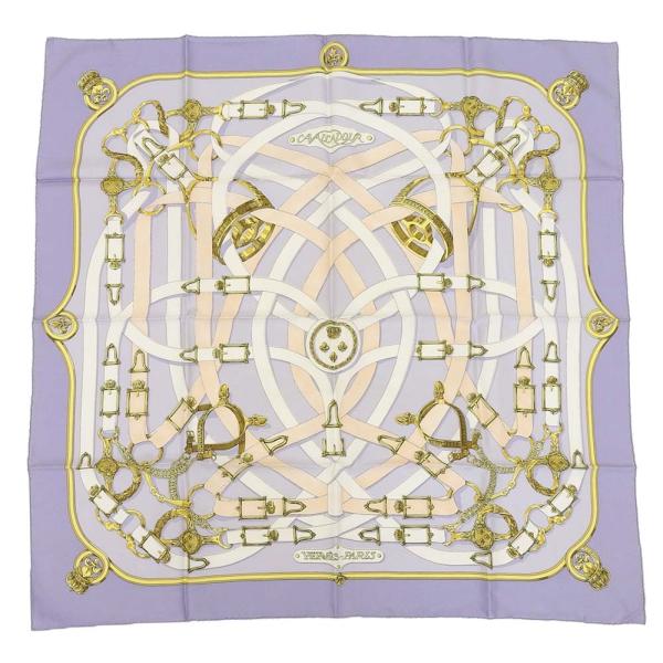 shop-takashimaya7_tk22b0818011