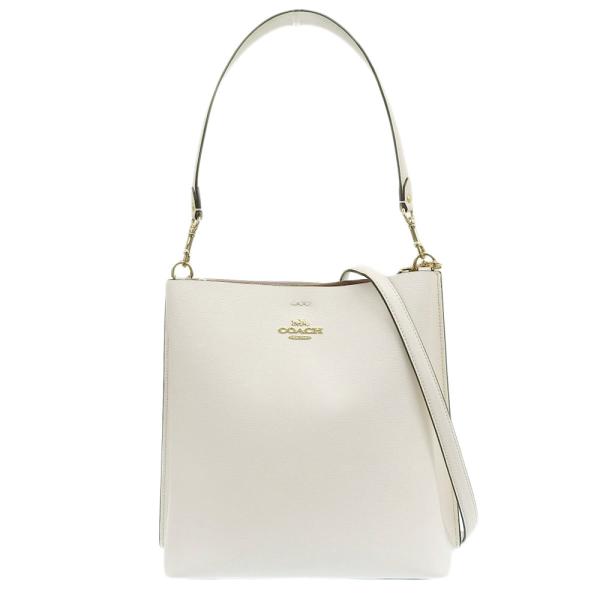 shop-takashimaya7_tk22b0819008