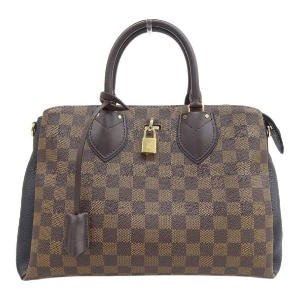 shop-takashimaya7_tk22b1025001