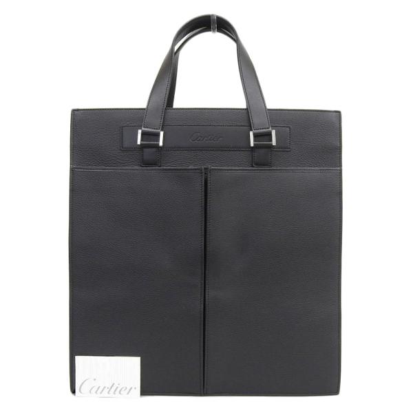 ユ*イ様 Cartier 黒 レザービジネスバッグ 805000940567000-2_1000x.jpg?v=