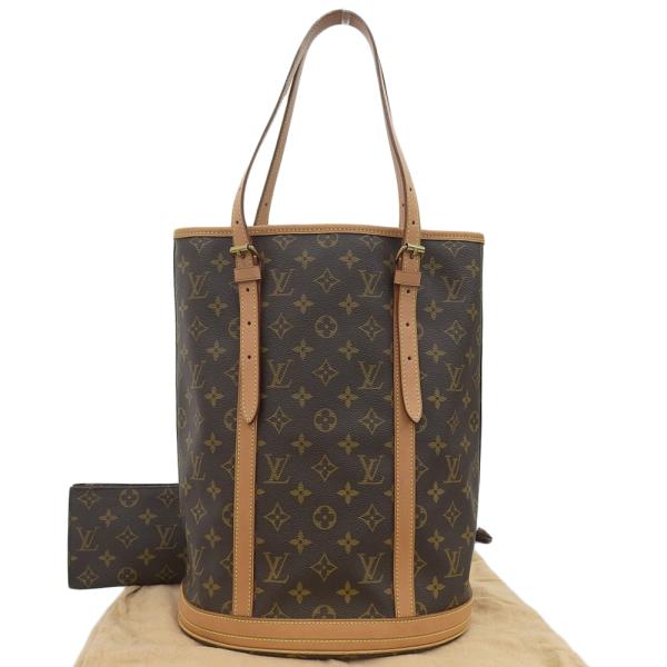shop-takashimaya7_tk22b1219006