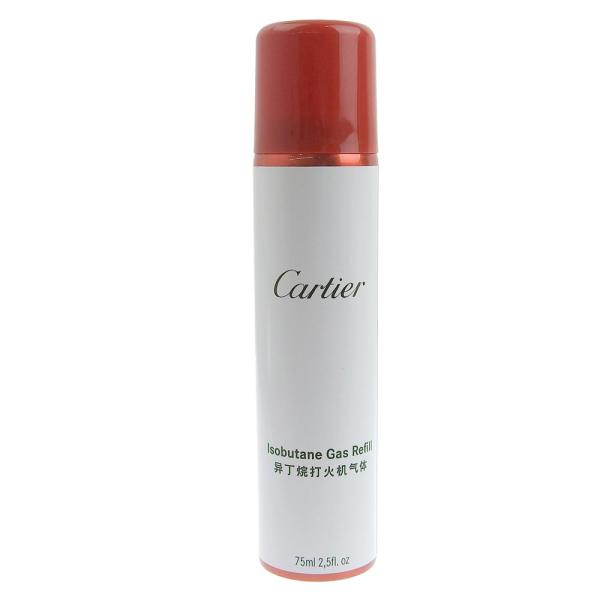 İ*l様 Cartier カルティエ ガスライター用リフィル 複数セット45個 shop-takashimaya7_tk22g1107007