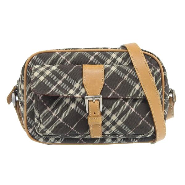 BURBERRY BLUE LABEL バーバリー ロンドン ブルーレーベル BURBERRY BLUE LABEL バーバリー ロンドン ブルーレーベル