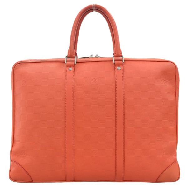 ポルト ドキュマン・ヴォワヤージュ ルイヴィトン LOUIS VUITTON