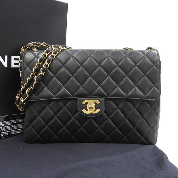 マトラッセ シャネル CHANEL マトラッセ30 デカマトラッセ ココ マトラッセ シャネル CHANEL マトラッセ30 デカマトラッセ ココ