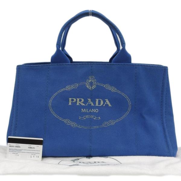 shop-takashimaya7_tk23b0726001