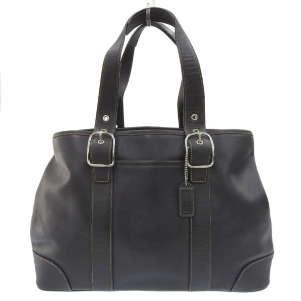 shop-takashimaya7_tk23b0727040