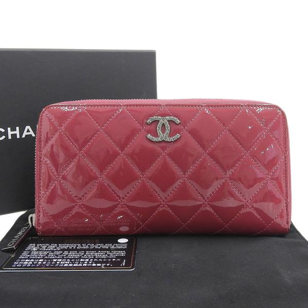 shop-takashimaya7_tk23b1003002