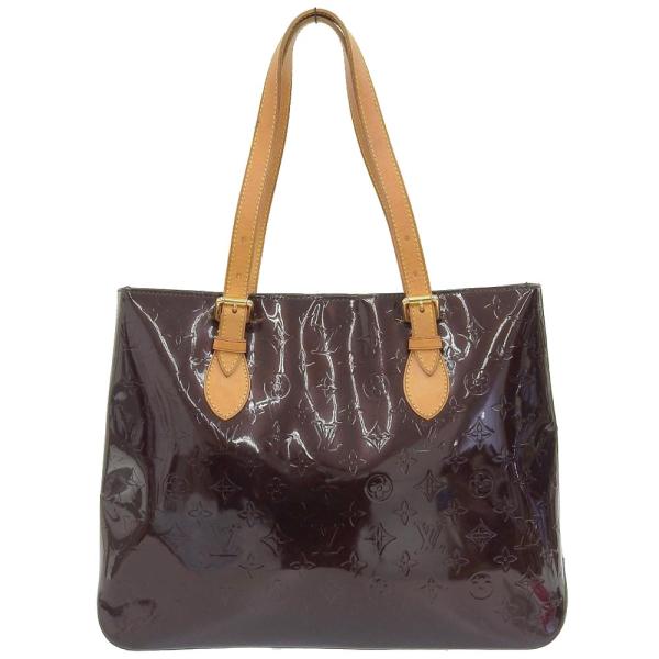 ハンドバッグ　LOUIS VUITTON モノグラム　TH0094 ルイヴィトン ハンドバッグ モノグラム ゲーム・オン ヴァニティ
