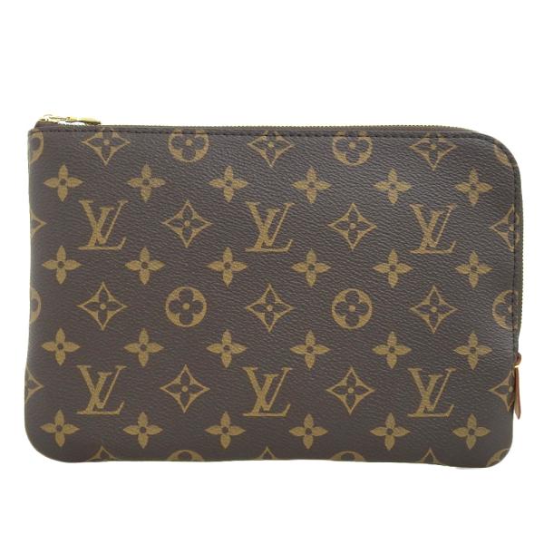 エテュイヴォワヤージュ ルイヴィトン LOUIS VUITTON モノグラム