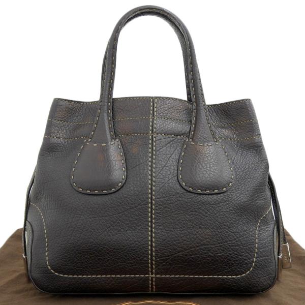 shop-takashimaya7_tk24a0630046