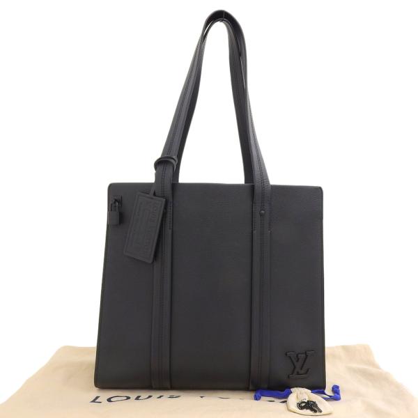 shop-takashimaya7_tk24a0731024