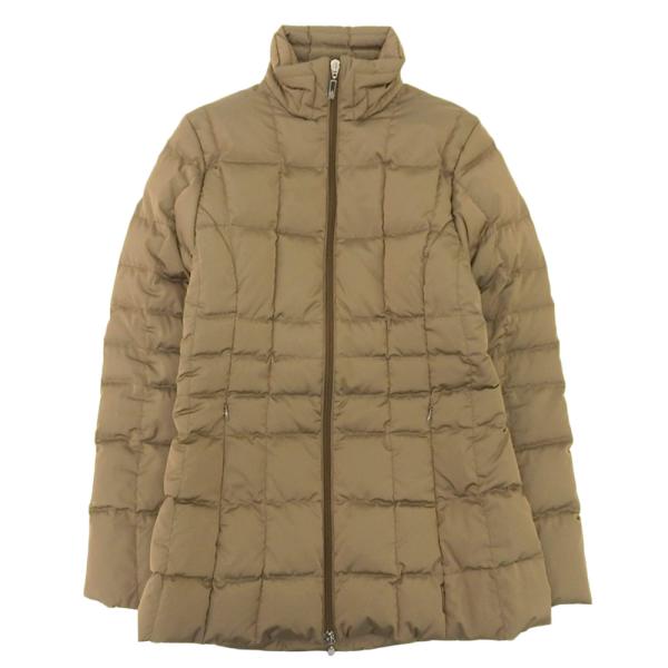 MONCLER（モンクレール） ダウンジャケット サイズ0 レディース