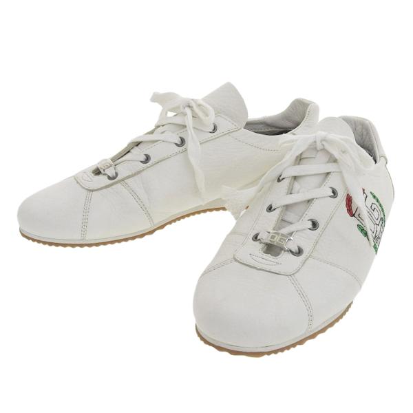shop-takashimaya7_tk24b0215007