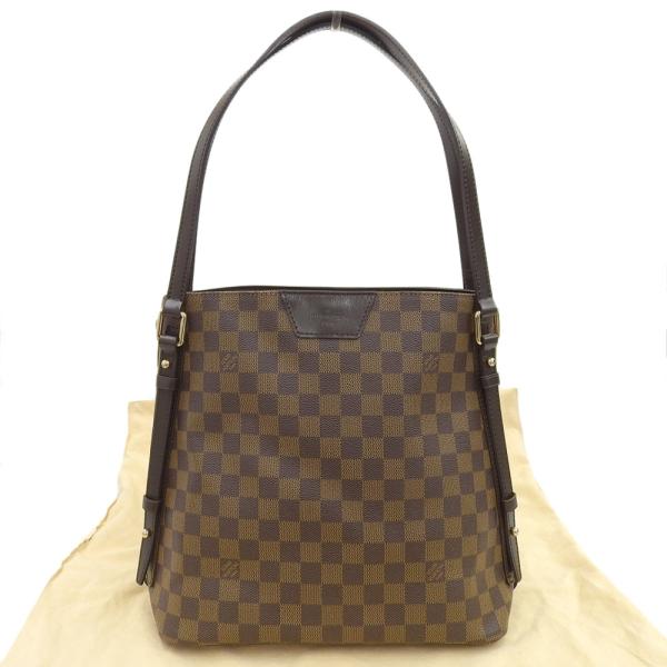 shop-takashimaya7_tk24b0318001