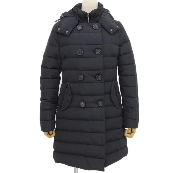 shop-takashimaya7_tk24b0903022
