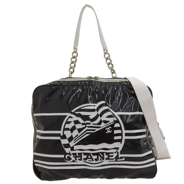 CHANEL（シャネル） CHANEL 19クルーズコレクション LA PAUSA 2WAY