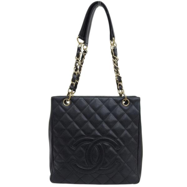 シャネル CHANEL バッグ CHANEL（シャネル） （新品・未使用品）シャネル ラインストーン ココ