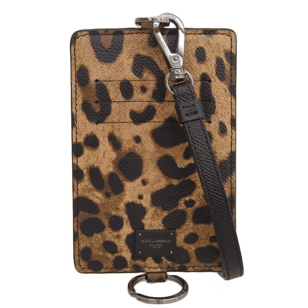 DOLCE&GABBANA（ドルチェ & ガッバーナ） DOLCE&GABBANA D&G