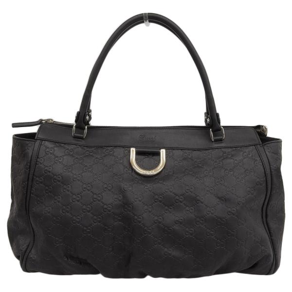 shop-takashimaya7_tk24b1015046