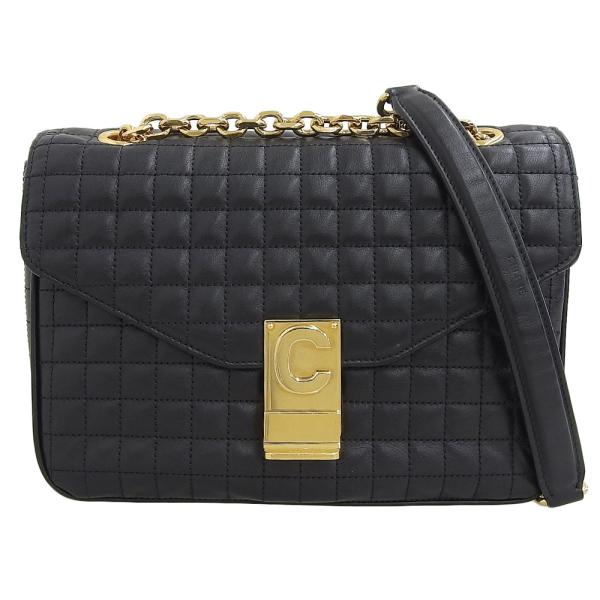 shop-takashimaya7_tk24b1028028