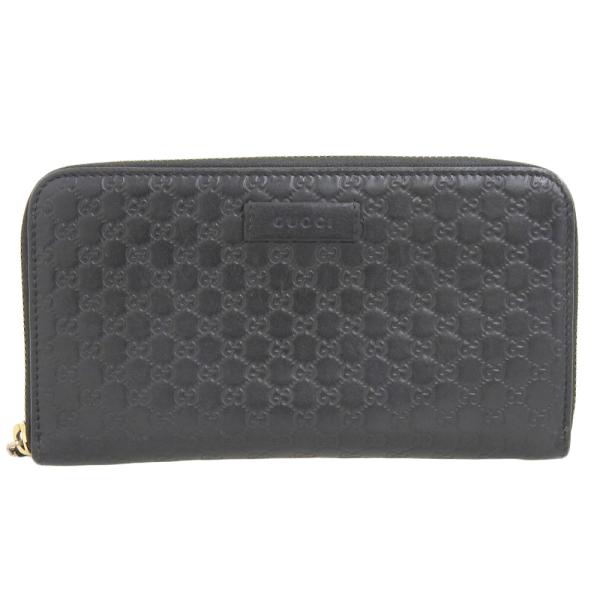 shop-takashimaya7_tk24f0910004