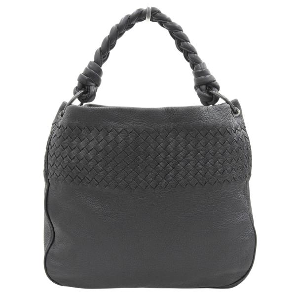 BOTTEGA VENETA ボッテガヴェネタ イントレチャート ワン