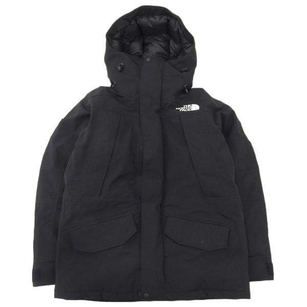 THE NORTH FACE（ザ ノースフェイス） ザ ノースフェイス アンターク