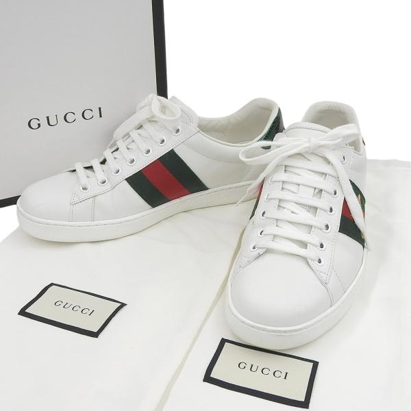 入手困難✨Lサイズ GUCCI グッチ ポロシャツ GG総柄 シェリーライン GUCCI - 美品 グッチ GUCCI シャツ ポロシャツ 鹿の子 シェリーライン