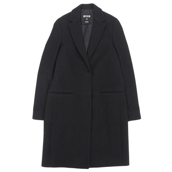 shop-takashimaya7_tk25b0423028
