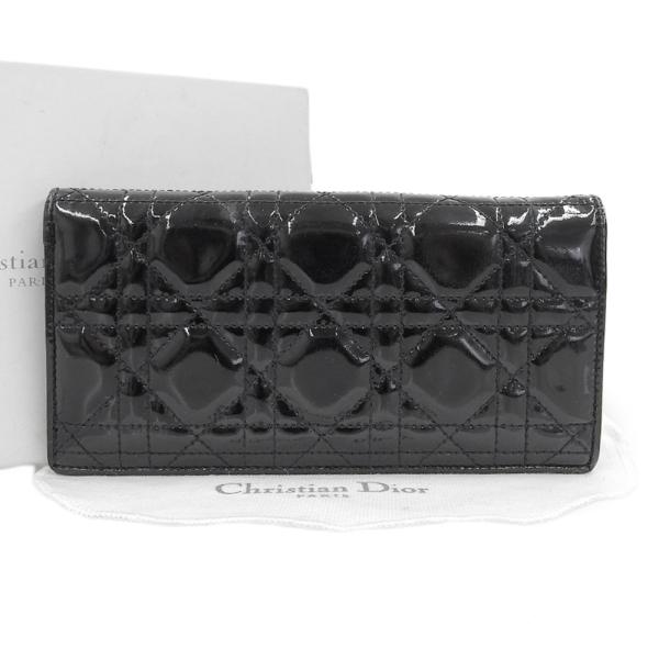カナージュライン クリスチャン ディオール CHRISTIAN DIOR カナージュ