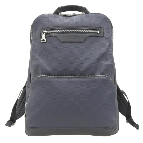 ルイヴィトン ダミエアンフィニアヴェニュー リュック N41047 アヴェニュー ルイヴィトン LOUIS VUITTON ダミエ アンフィニ