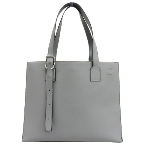 shop-takashimaya7_tk25b0624005