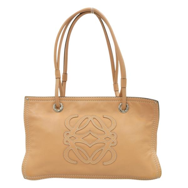 shop-takashimaya7_tk25b0703005