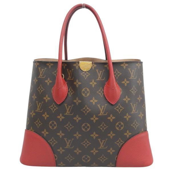 フランドリン ルイヴィトン LOUIS VUITTON モノグラム M41596