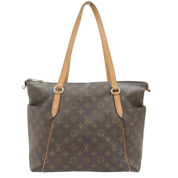 shop-takashimaya7_tk25b0716010