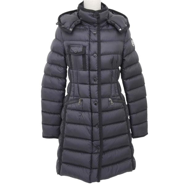 shop-takashimaya7_tk25b0716011