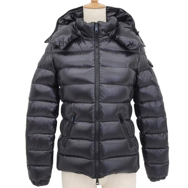 MONCLER（モンクレール） バディ 00 レディース ダウンジャケット